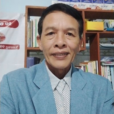Vuhuynh297844's profile picture. 