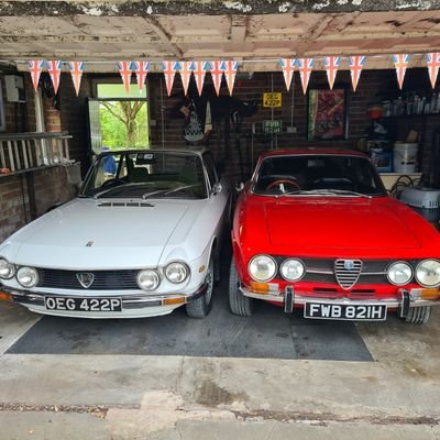 peterpears05's profile picture. 