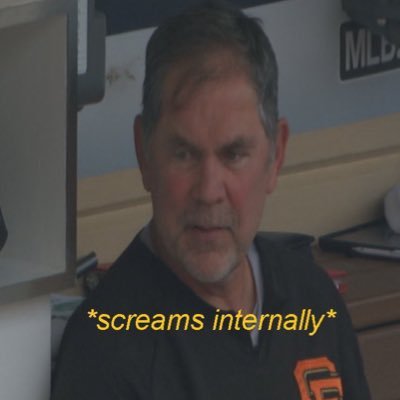 nightsterDJ975's profile picture. 