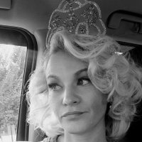 Astrid (@astrid_vikinger) 's Twitter Profile