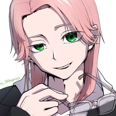 282828k_26's profile picture. 元 二宅(優勝するまで一宅)/2024年全国出てました/DMGP2024 1st Day.2 🥉/DMGP2025 2nd Day.2 Best64/鍵垢→@28k_sub