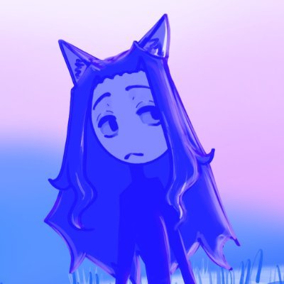 Taknesさんのプロフィール画像
