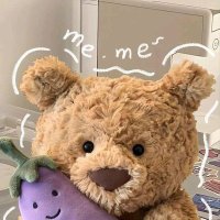 rah (@razzsell) 's Twitter Profile
