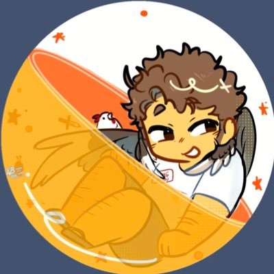 🧡 Kathy ✨さんのプロフィール画像