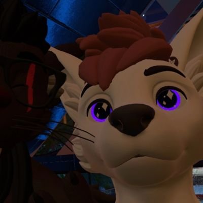 20 yr, male, taken/open, 🔞 18+ reposts
I play ZZZ, HSR, and countless rhythm games
I LOVE vocaloid and Project Diva
dm if u want my discord/Telegram
M2 Lycaon