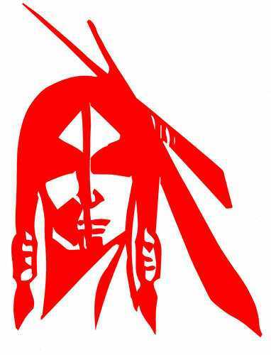 MrsCarroll25's profile picture. FF biology teacher, mom of 4, loves sports