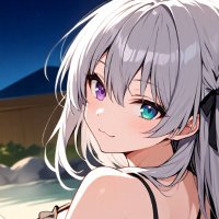 iRIS:AmitoStigmA@AIイラスト生成中 (@aether_infinite) 's Twitter Profile