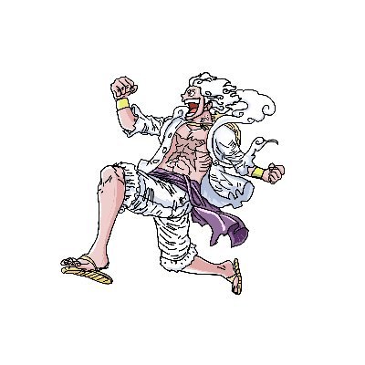 Aungmin61798947's profile picture. (🧙‍♂️,🧙‍♂️)(🧙,🧙)