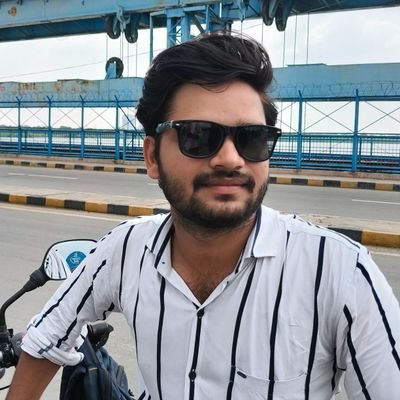 vivek_sing61839's profile picture. 