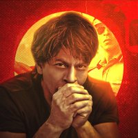 Ronit (@srksnxtdirector) 's Twitter Profile Photo Ronit (@srksnxtdirector) 's Twitter Profile Photo