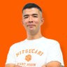 takanori52's profile picture. 【メンバーとの関係をより良くしたい経営者やマネージャーへ】| 職場の「伝わらない…」「動いてくれない…」「辞めちゃう…」を性格データで解決します📉| 毎朝8:00にX ・毎週木曜にラジオで発信中📣｜㈱ミツカリ代表│←HaasMBA│人事向けゴリラ統計著者|ベンチ170kg│4児の父│無料相談は固定ポストから👇