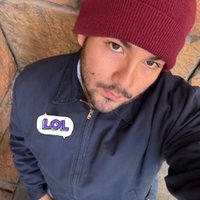 chris 🫶🏼 (@chrisonelmst) 's Twitter Profile