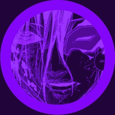 frav_saint's profile picture. 19M

"If you've chosen a path in life...at least commit one measly lifetime to it"