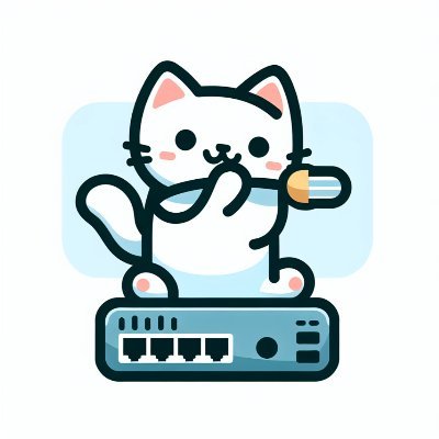 neten_lab's profile picture. 📚元・文系 → ネットワークエンジニア  
👤CCIEを取得 ▶️ 自動化やクラウド勉強中  
📘初心者向けに学習法をnote/Udemyで公開  
⚙️ スキル：Python/Cisco/Juniper/Paloalto
💪未経験からIT業界へ挑む人を応援したいけど世界史も解説してます