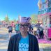 Anthony Ha (@jebb135) Twitter profile photo Anthony Ha (@jebb135) Twitter profile photo