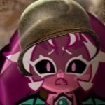 Nocup1121381's profile picture. 