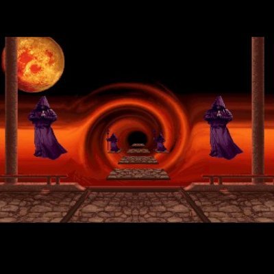 skiman612's profile picture. 