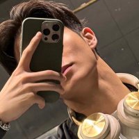 Kai (@kaidrecruiter) 's Twitter Profile Photo Kai (@kaidrecruiter) 's Twitter Profile Photo