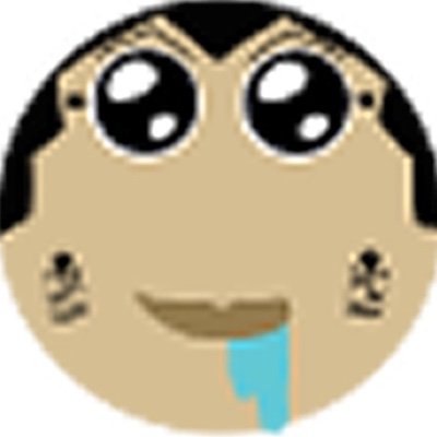 Hiru Profile