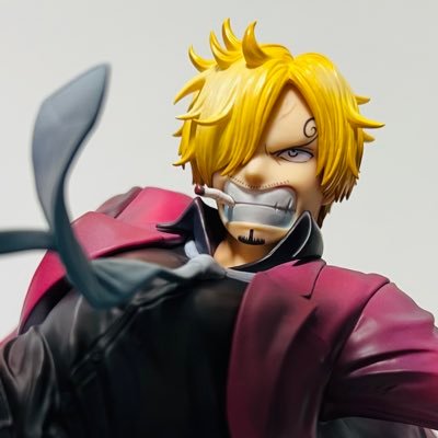 キルバーンさんのプロフィール画像