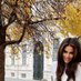 Vanita Keblish💌 (@alesiaruet74436) Twitter profile photo Vanita Keblish💌 (@alesiaruet74436) Twitter profile photo
