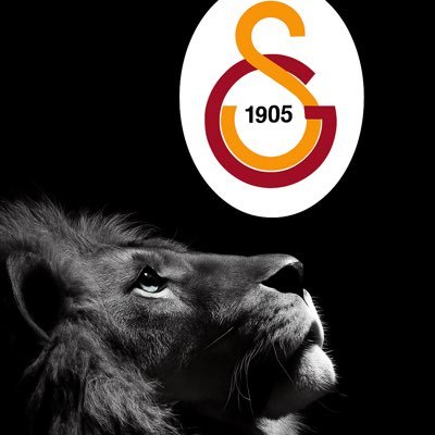 istaydindemir's profile picture. Atatürk / GS / Fatih Terim / Okan Buruk / KY Borsa/ Egeli :)