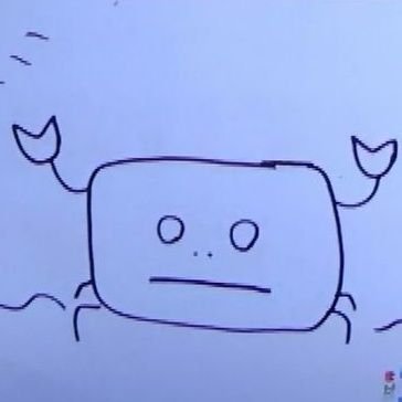 izaya44's profile picture. 村重杏奈推し（しげっこ）。
星名このみ Fizz Lilas。

HKT48 旧KIV推し、一期生推し。
２推永久欠番:後藤泉。
HKT卒業生応援 草場愛／山田麻莉奈／熊沢世莉奈／下野由貴。
ハシヤスメ・アツコ／藍染カレン／戦慄かなの。
悠乃。
リポスト多いです