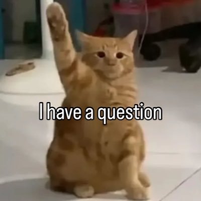 l0___OI's profile picture. #grtsp #innsarin #tawan_v