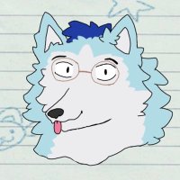 Milo 😴 (@bloopminto) 's Twitter Profile