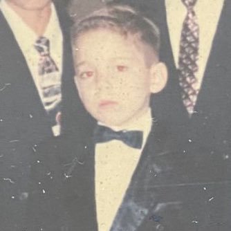 mexpapi92's profile picture. 