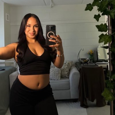 Scate1972's profile picture. 