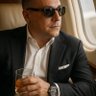 BradCaseFDE's profile picture. Digital Business Coach | Christian | Entrepreneur | Author