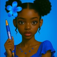 OMG_ModelβΏπΉππ¦βπ₯ (@omg_model5) 's Twitter Profile