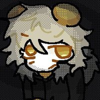 ▀▄▀▄ ✩ 𝚂𝙽𝙾𝚆𝙱𝙰𝙻𝙻 ˚˳⊹ (@im_snow_lonely) 's Twitter Profile Photo ▀▄▀▄ ✩ 𝚂𝙽𝙾𝚆𝙱𝙰𝙻𝙻 ˚˳⊹ (@im_snow_lonely) 's Twitter Profile Photo