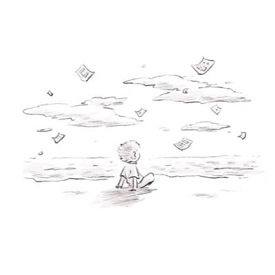 developing comic artist https://t.co/EfuOfDzN7w.tanis@gmail.com
