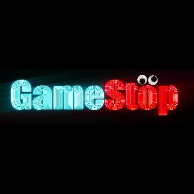 gimpmask666's profile picture. you nosey cunt