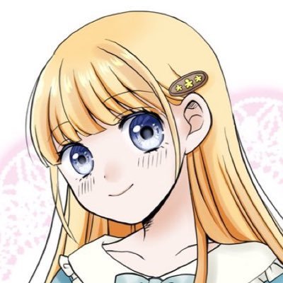フリー漫画家・イラストレーター/池田書店様「学校であった怖い話 絶望教室」学研プラス様「心理学を使って こころを整理する本」他/児童書や登録者数数十万人のYouTube漫画チャンネルでの執筆多数/詳しくは↓