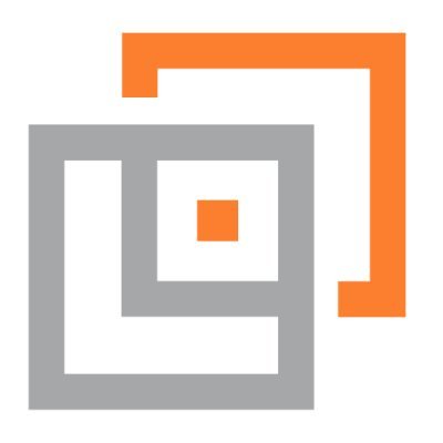 OutBoxComm's profile picture. Out Box Communications/PR is a boutique public relations agency with big ideas and huge results located in the beautiful triad, Greensboro, North Carolina.