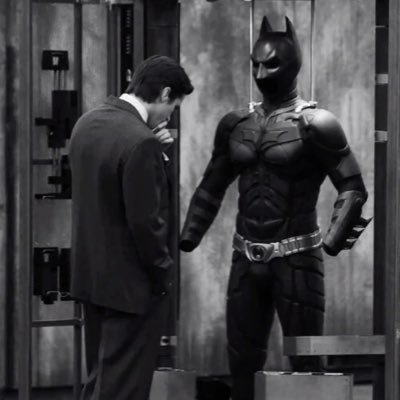 Vallee_jr's profile picture. “Solo se vive una vez, no la cagues” -Walter Bazar