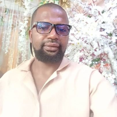 achusim_udoka's profile picture. 