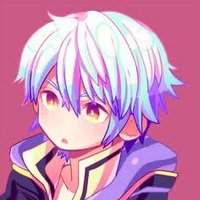海のミルク (@ssbu_seamilk) 's Twitter Profile