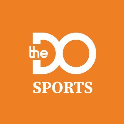 @DOsports