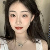 HannahCumberland (@2d341l8sqaow10) 's Twitter Profile