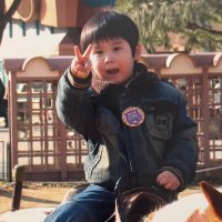 유우 (@eunseok_u) 's Twitter Profile