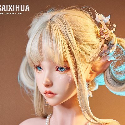 狗日的戯画酱 Profile