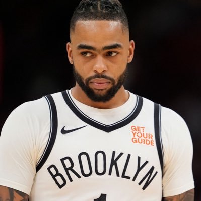 DLOGOONPAGE's profile picture. let’s talk hoops