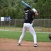 Austin (@dukeaustin17) Twitter profile photo Austin (@dukeaustin17) Twitter profile photo