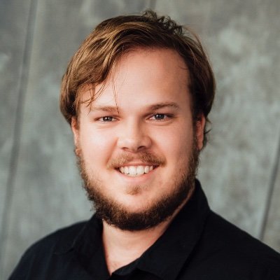 TimCombridge Profile