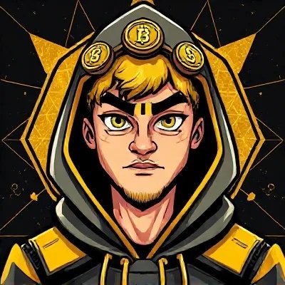 Esme244208's profile picture. Decoding the future🔍🚀💼 in Crypto, NFT, DeFi. Let's innovate together!
