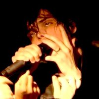 getard . (@frankfacefucker) 's Twitter Profile Photo getard . (@frankfacefucker) 's Twitter Profile Photo